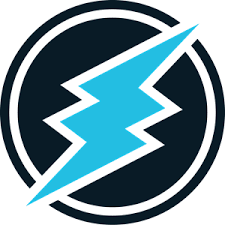 electroneum logo.png