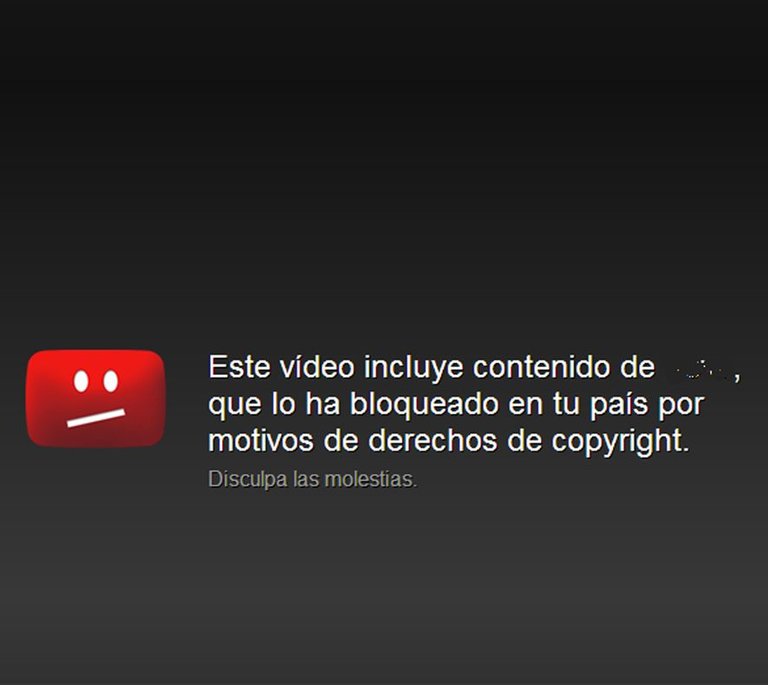 Youtube_Copyright.jpg