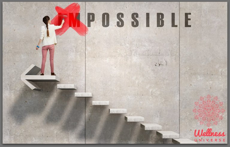 Change-Your-Mindset-Change-Your-Life-by-Mateja-Petje-TheWellnessUniverse-WUVIP-ChangeYour.jpg
