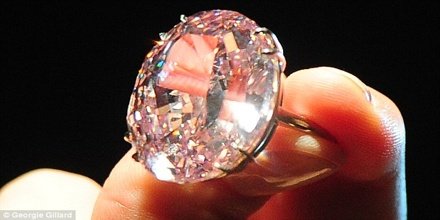 Pink-Star-Diamond.jpg