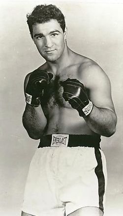 rocky marciano.jpg