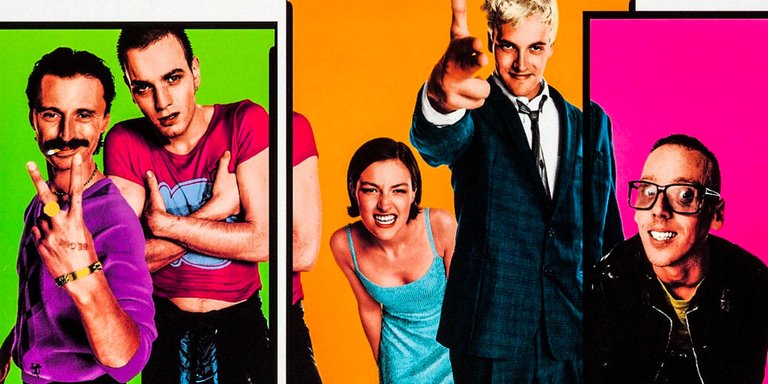 trainspotting-2-sequel-trailer-release-date.jpg