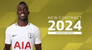 davinson.jpg