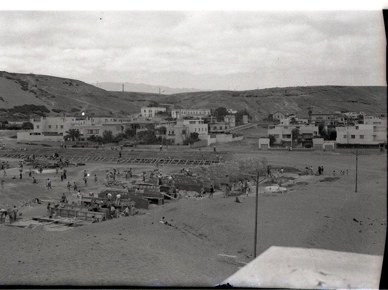 estadio las palmas297.jpg