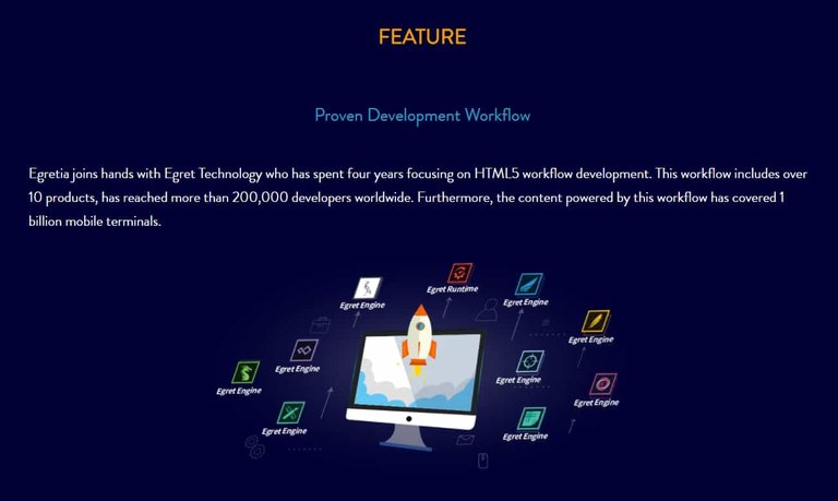 Egretia-Feature-1 (1).jpg