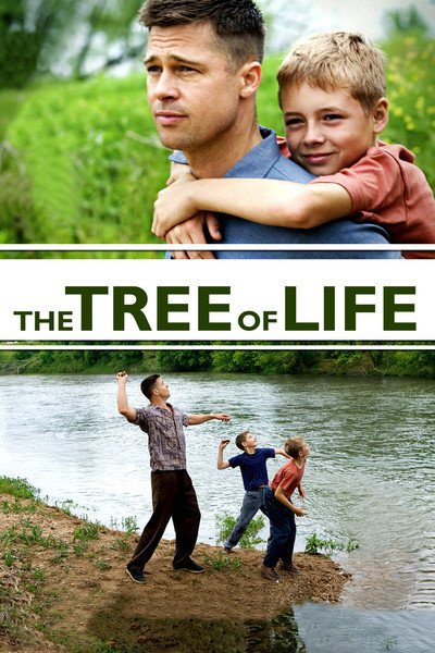 The-Tree-of-Life-2011-Movie-Free-Download.jpg