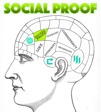 phren-brain-social-proof---1.jpg