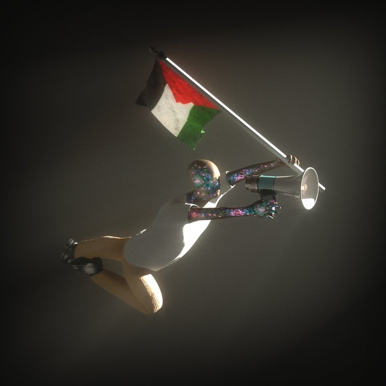 The Palestinian Cry 1.jpg