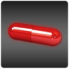 red pill 3.jpe