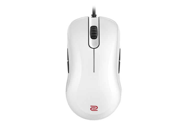 zowie-fk1+-white-top.png