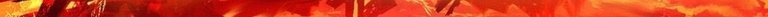 volcano_core_by_blueroguevyse-d6tbs43 (2).jpg
