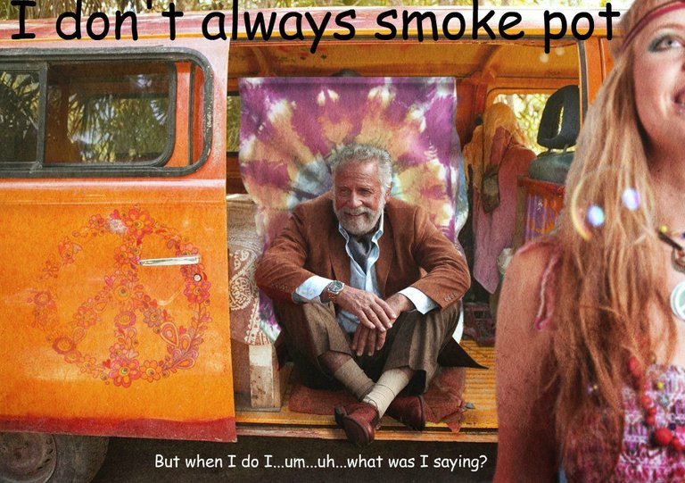 BeFunky_smokepot.jpg