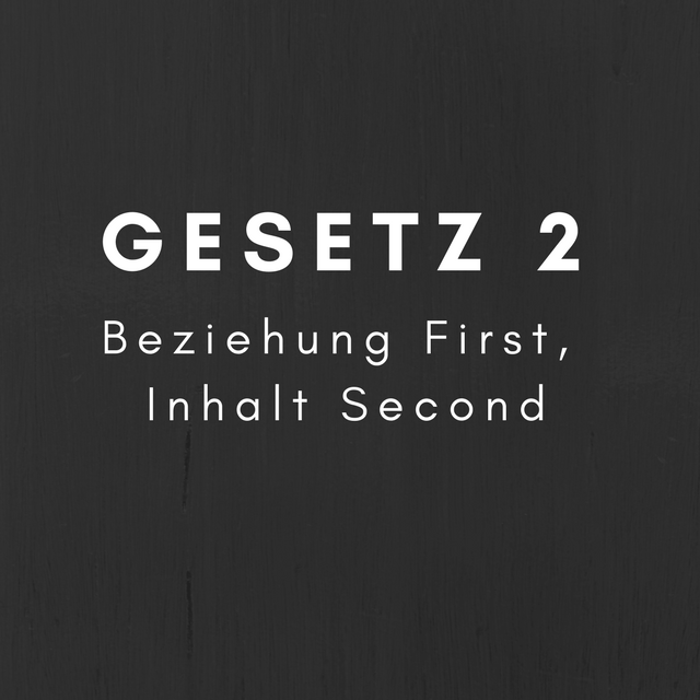 Gesetz 1 (5).png