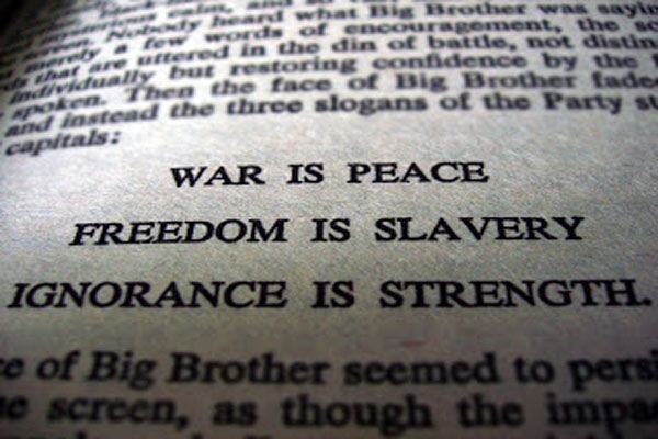 war-is-peace-orwell04ad1.jpg