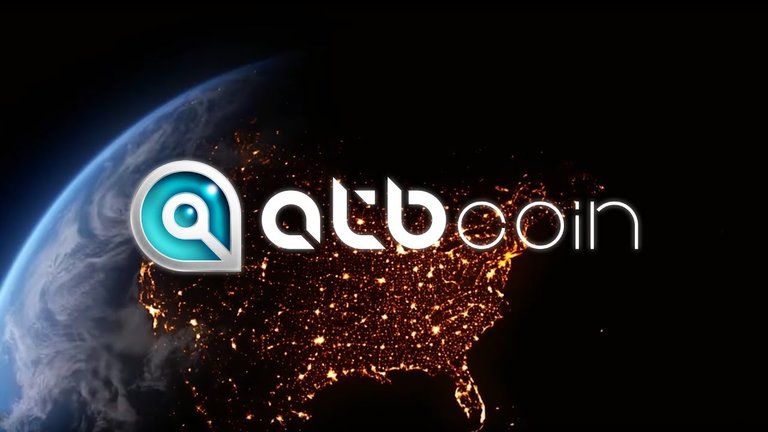 atbcoin-logo.jpg