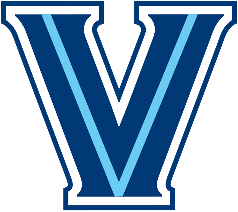 1200px-Villanova_Wildcats_logo.svg.png