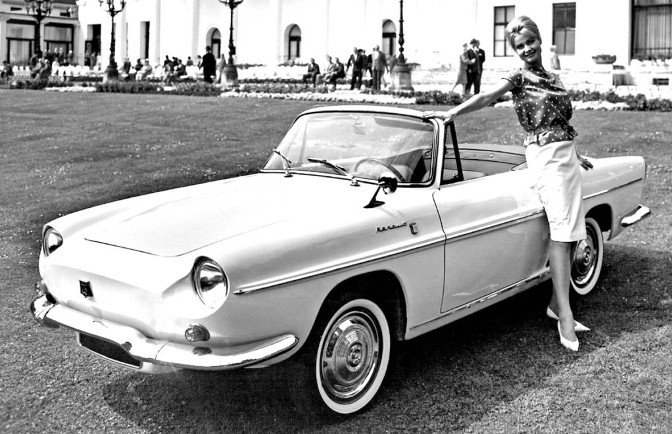 1960RenaultFlorideConvertible.jpg