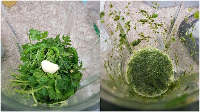 Green+karahi1[1].jpg