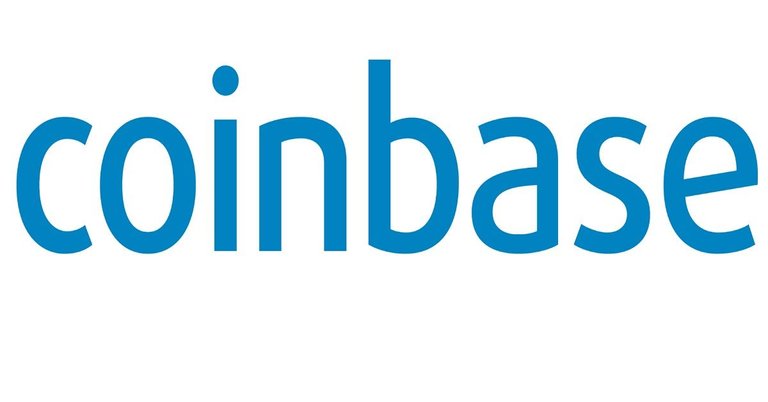 Coinbase.jpg