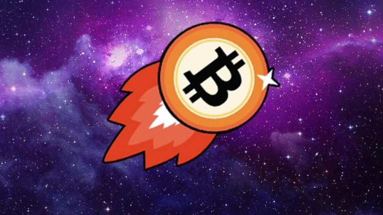 bitcoin-to-the-moon-1024x576.jpg