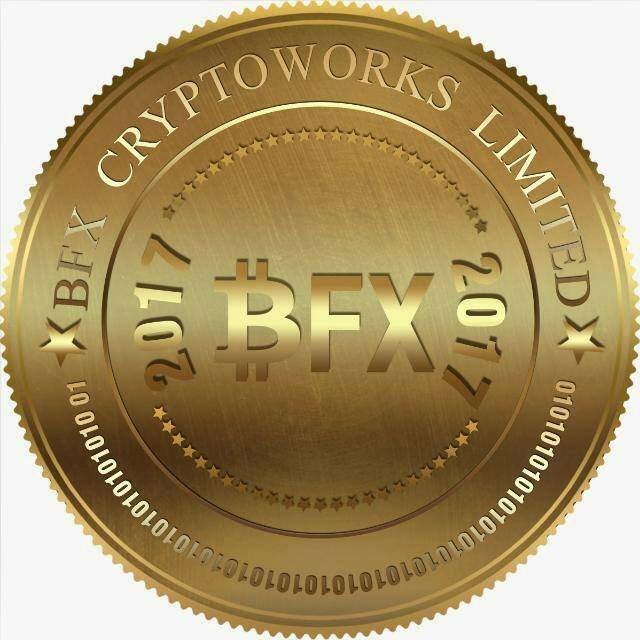 BFX INDIAN COIN GROUP  20180120_120637.jpg