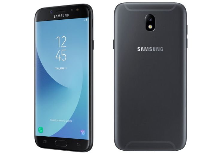 Samsung Galaxy J7 Duo (2018).jpg