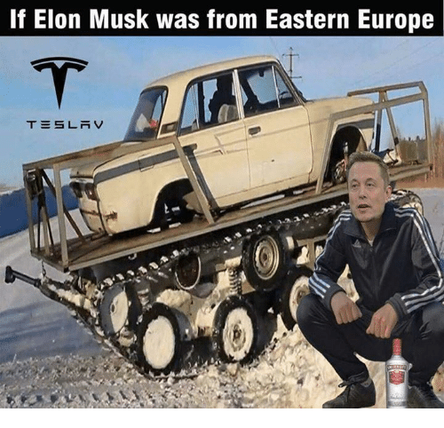 Elonski Muskovich.png