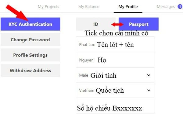 merculet-la-gi-danh-gia-du-an-ico-merculet-muc-dich-merculet-ra-doi-10.jpg