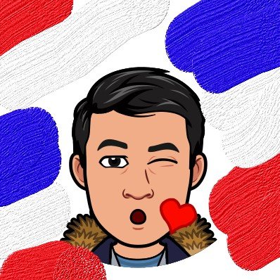 bitmoji-20180413105821.jpg