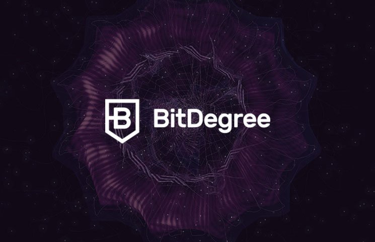 bitdegree.jpg