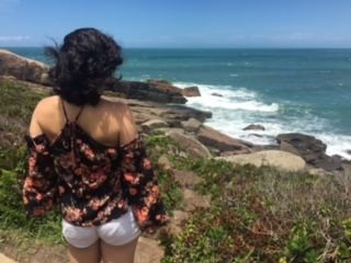 Praia do Rosa.JPG