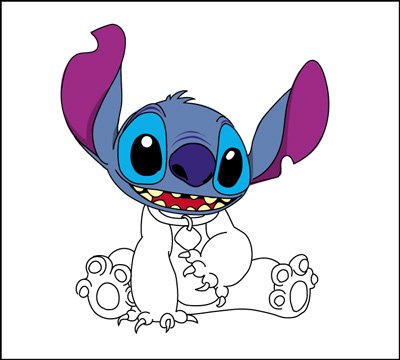 Stitch-04.jpg