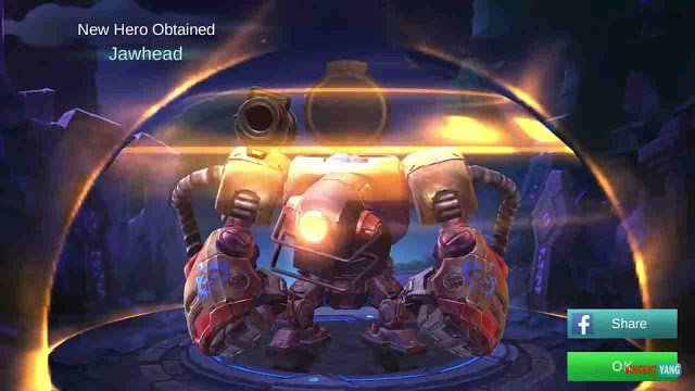 tips-menggunakan-jawhead-mobile-legend-compressed (1).jpg