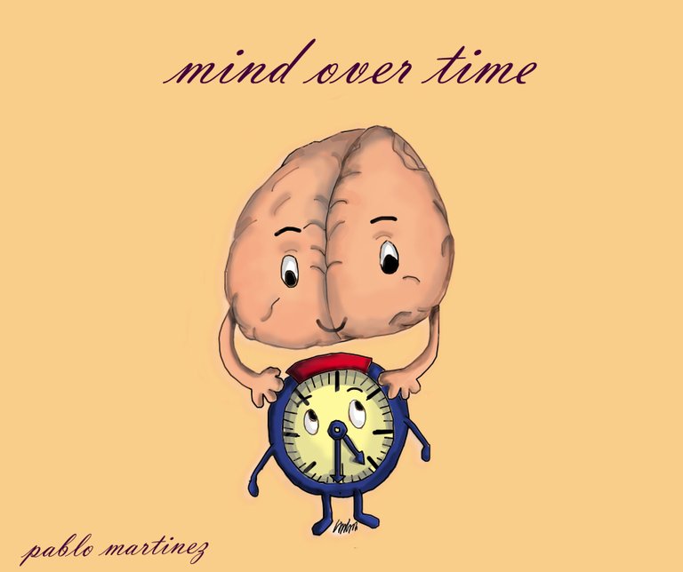 mind-over-time.jpg