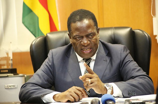 Emmerson-Mnangagwa-ngwena.jpg