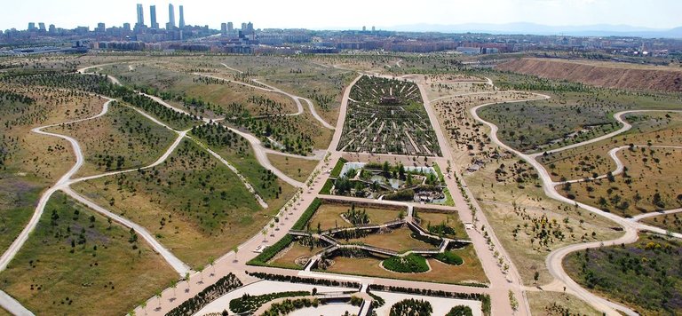 Zonas _Verdes_Parques_Forestales_Madrid.jpg