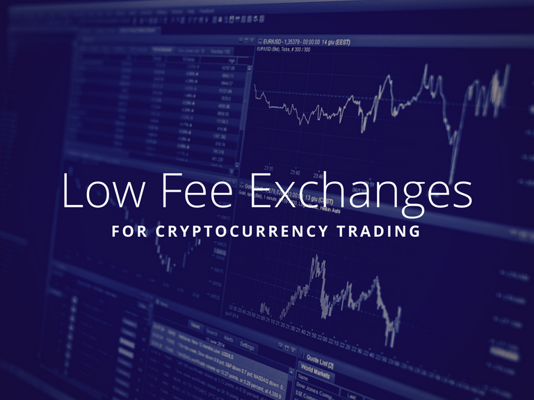 Low Fee Exchanges (1).png