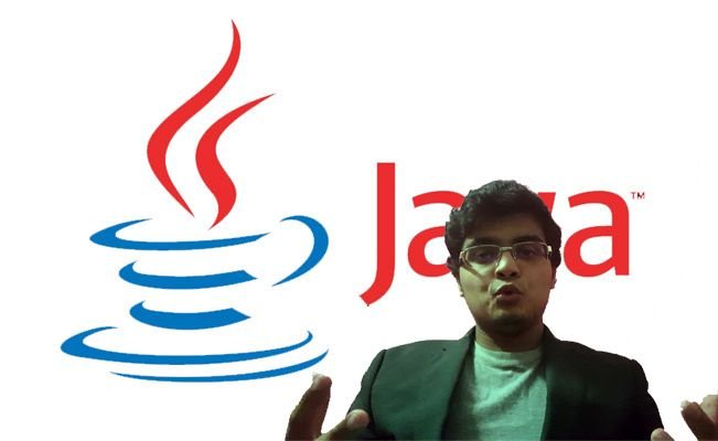 java file.jpg