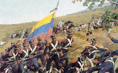 batalla-carabobo.jpg