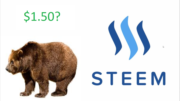 steem logo.png