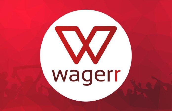 wagerr.jpg