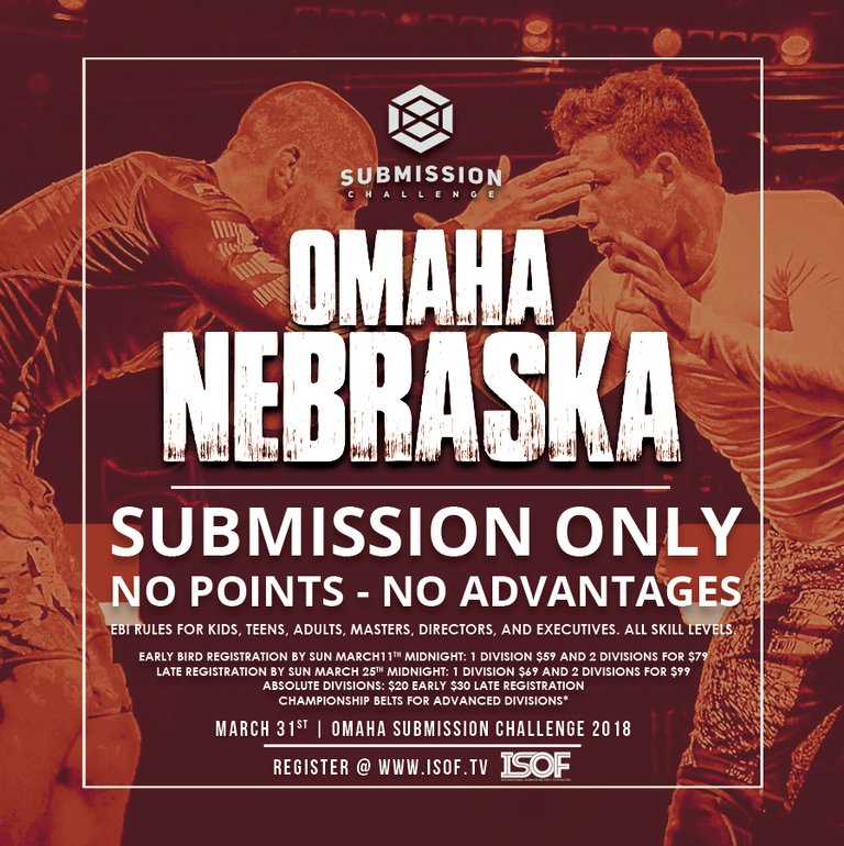 omaha-flyer-square-1.jpg