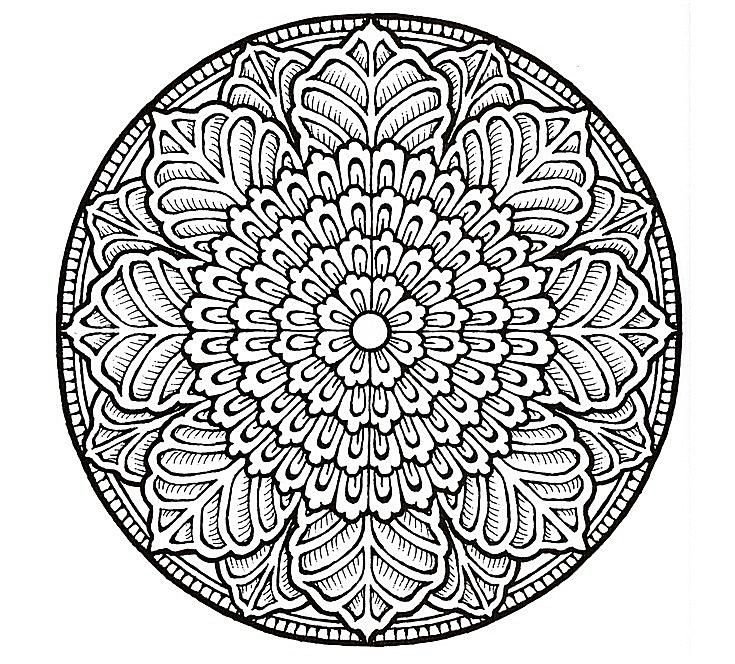 Mandala-8-579bef123df78c327690f130.jpg