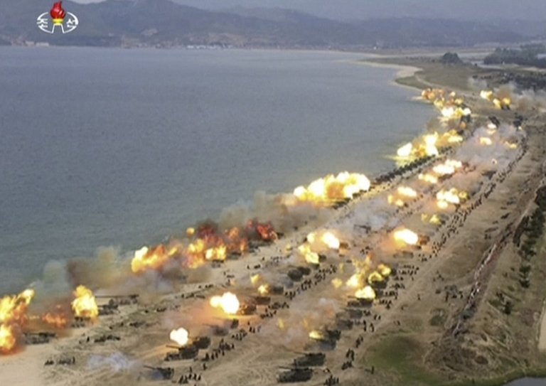 wonsans-beaches-serve-another-purpose--as-staging-grounds-for-military-target-practice-and-missile-testing.jpg