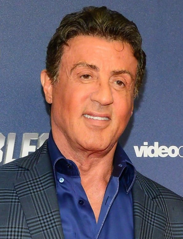 Sylvester-Stallone-2014-2.jpg