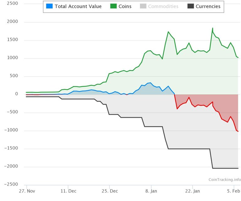 chart (13).jpeg