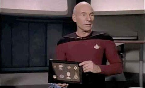 star-trek-tablet.jpg