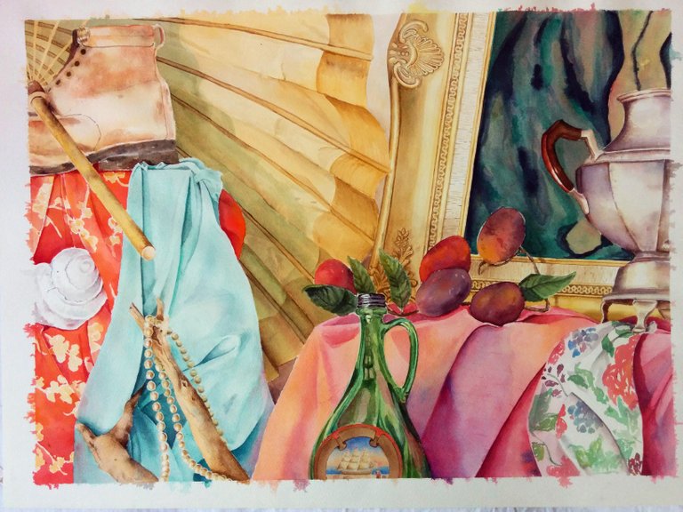 watercolor study1 kara elizabeth.jpg