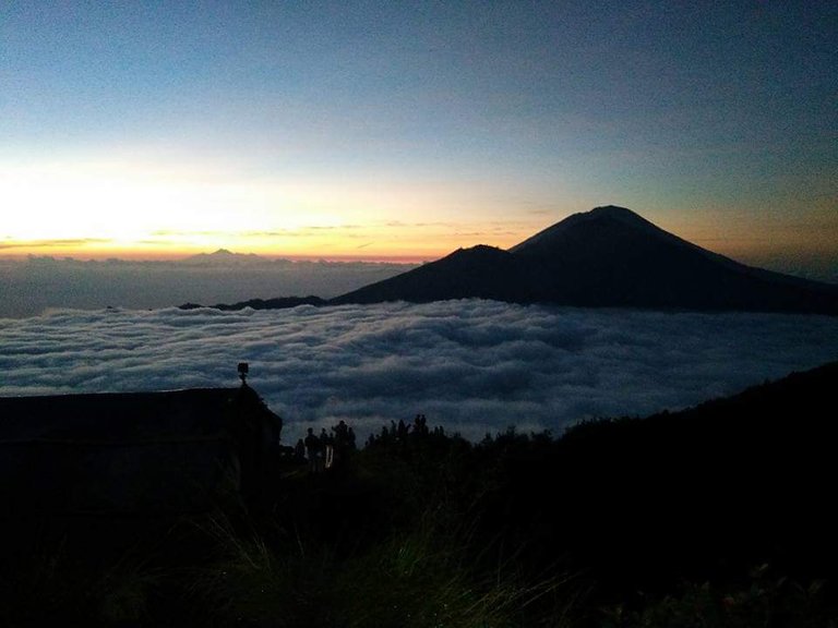 mount-batur-sunrise.jpg