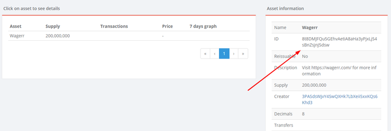 Waves Assets Table step 4.png